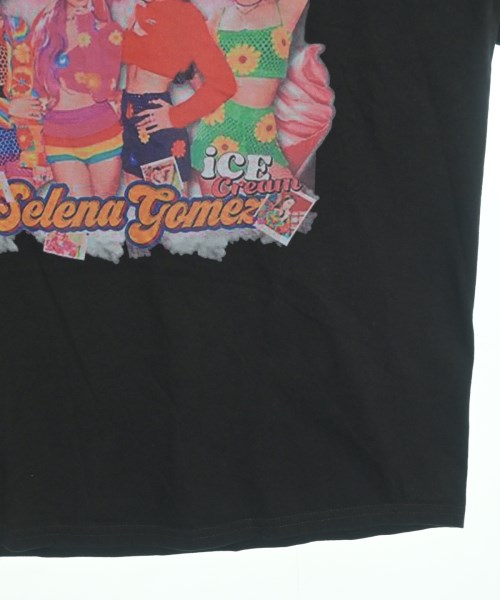GILDAN เสื้อยืด/เสื้อท็อปส์