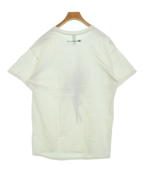 GILDAN เสื้อยืด/เสื้อท็อปส์