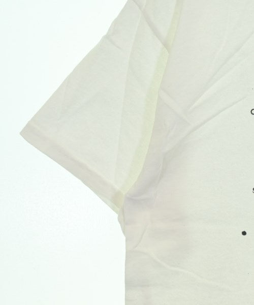 GILDAN เสื้อยืด/เสื้อท็อปส์