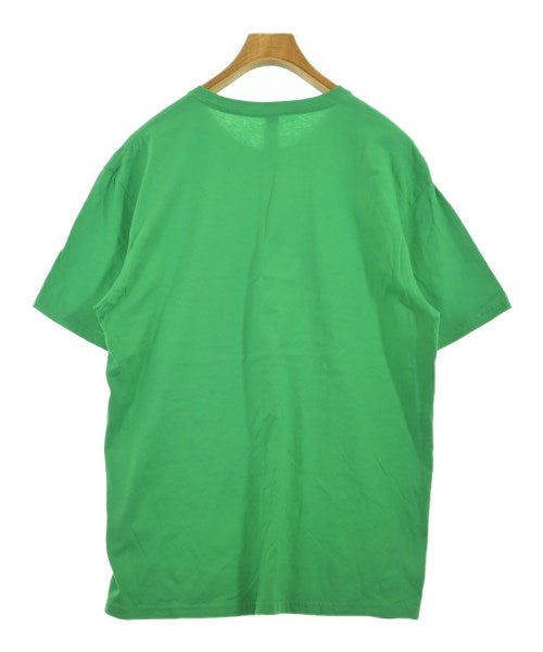 GILDAN เสื้อยืด/เสื้อท็อปส์