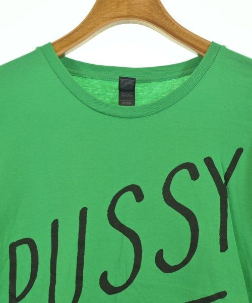 GILDAN เสื้อยืด/เสื้อท็อปส์