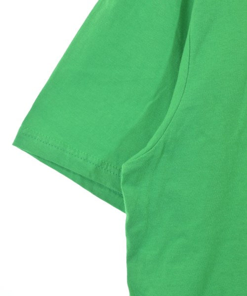 GILDAN เสื้อยืด/เสื้อท็อปส์