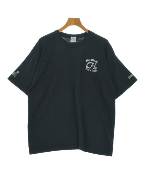 GILDAN เสื้อยืด/เสื้อท็อปส์