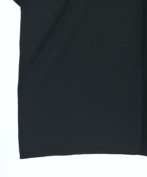 GILDAN เสื้อยืด/เสื้อท็อปส์