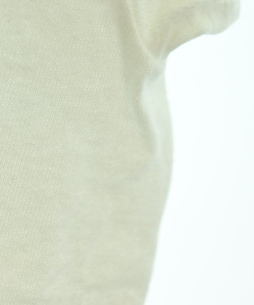 GILDAN เสื้อยืด/เสื้อท็อปส์