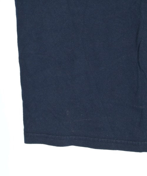 GILDAN เสื้อยืด/เสื้อท็อปส์