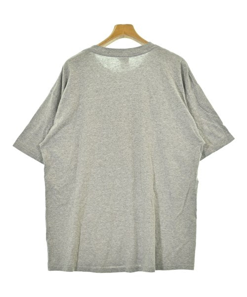 GILDAN เสื้อยืด/เสื้อท็อปส์