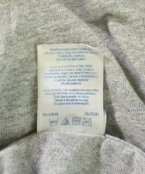 GILDAN เสื้อยืด/เสื้อท็อปส์