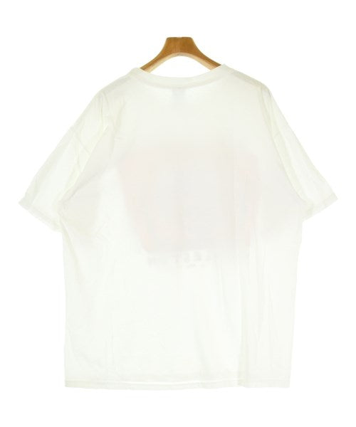 GILDAN เสื้อยืด/เสื้อท็อปส์