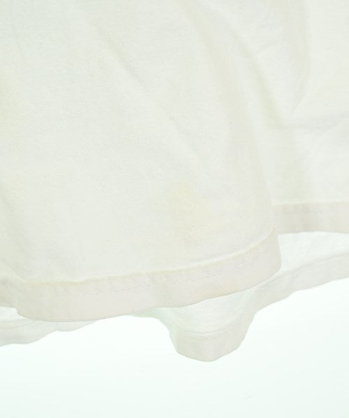 GILDAN เสื้อยืด/เสื้อท็อปส์