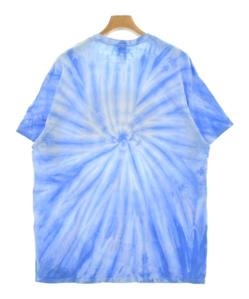 GILDAN เสื้อยืด/เสื้อท็อปส์