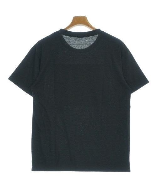 GILDAN เสื้อยืด/เสื้อท็อปส์