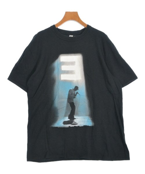 GILDAN เสื้อยืด/เสื้อท็อปส์