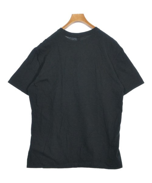 GILDAN เสื้อยืด/เสื้อท็อปส์