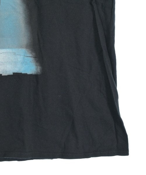 GILDAN เสื้อยืด/เสื้อท็อปส์