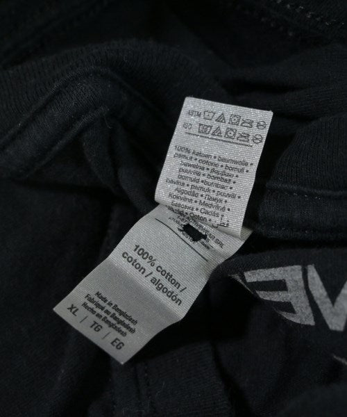 GILDAN เสื้อยืด/เสื้อท็อปส์