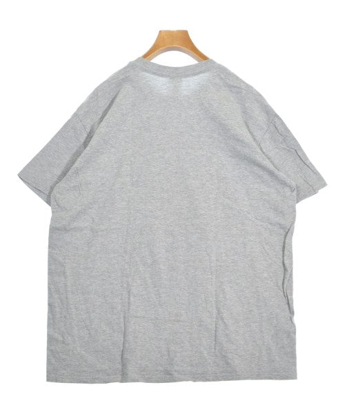 GILDAN เสื้อยืด/เสื้อท็อปส์