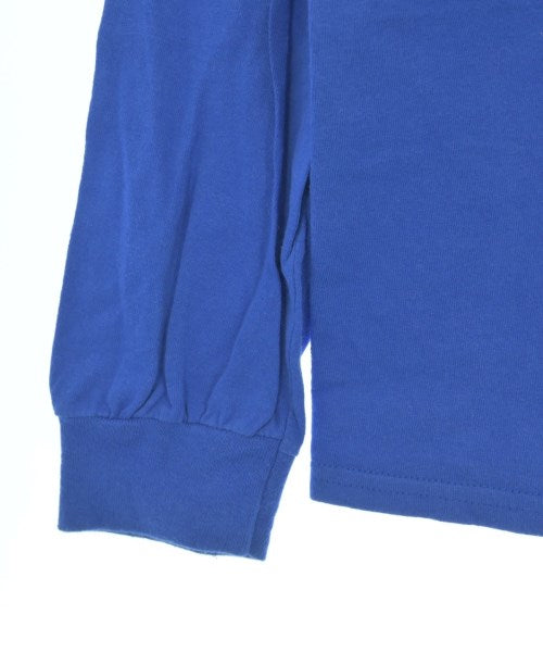 GILDAN เสื้อยืด/เสื้อท็อปส์