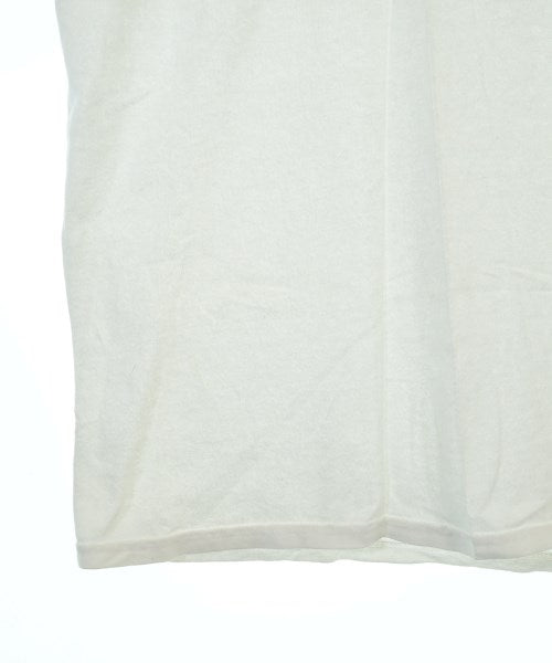 GILDAN เสื้อยืด/เสื้อท็อปส์