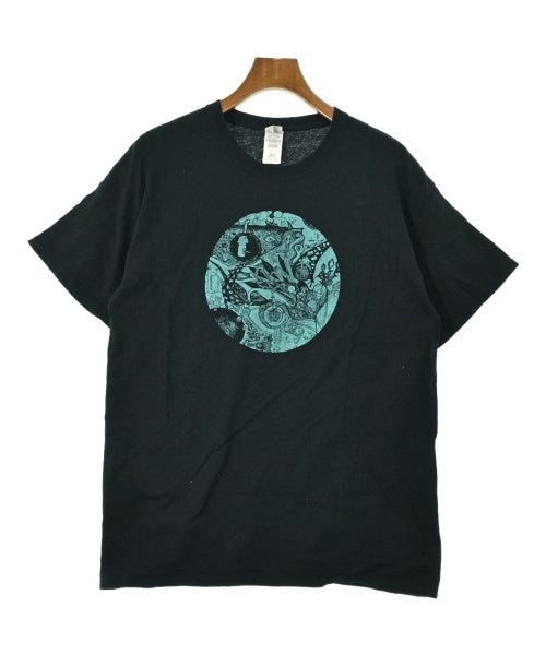 GILDAN เสื้อยืด/เสื้อท็อปส์