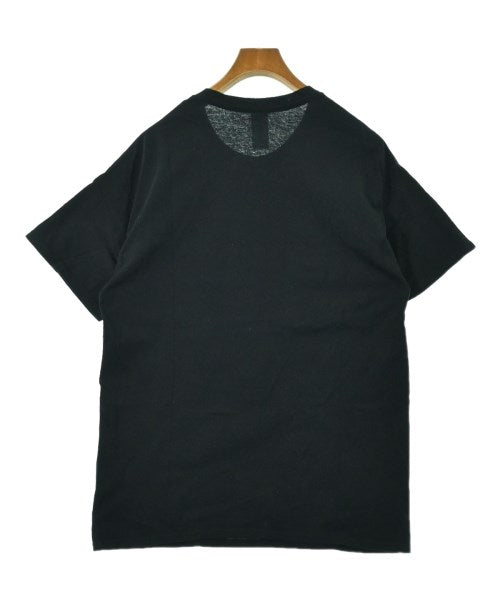 GILDAN เสื้อยืด/เสื้อท็อปส์