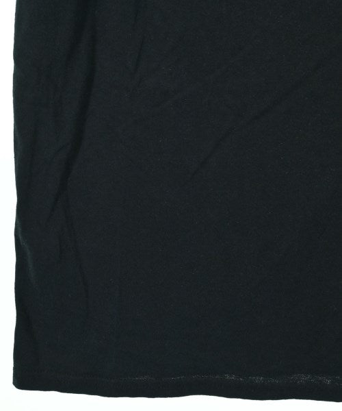 GILDAN เสื้อยืด/เสื้อท็อปส์