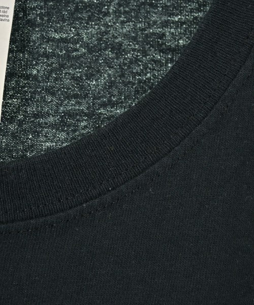 GILDAN เสื้อยืด/เสื้อท็อปส์