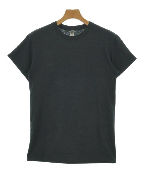 GILDAN เสื้อยืด/เสื้อท็อปส์