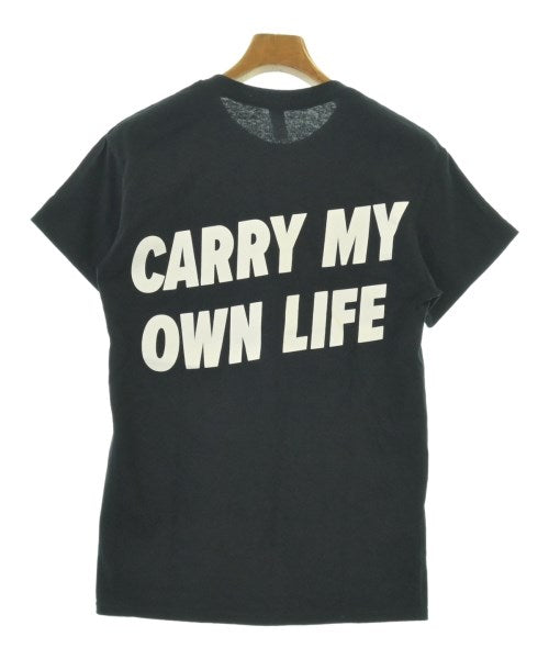 GILDAN เสื้อยืด/เสื้อท็อปส์