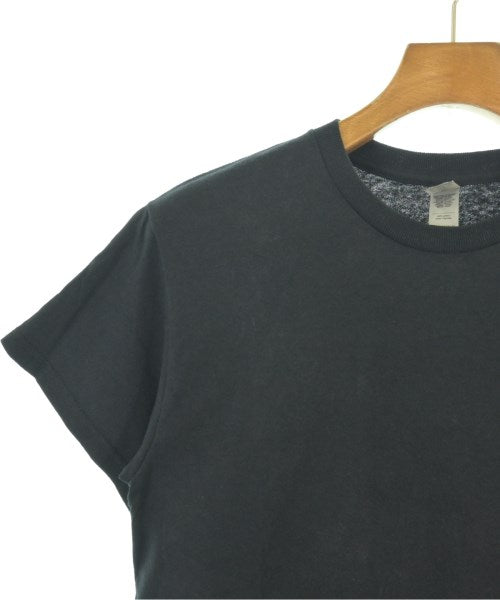 GILDAN เสื้อยืด/เสื้อท็อปส์