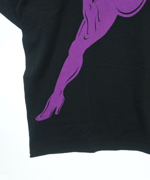 GILDAN เสื้อยืด/เสื้อท็อปส์