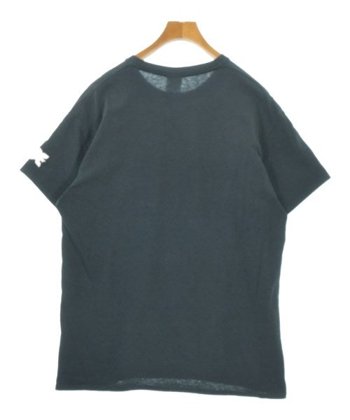 GILDAN เสื้อยืด/เสื้อท็อปส์