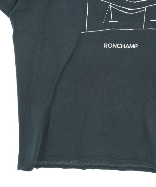 GILDAN เสื้อยืด/เสื้อท็อปส์
