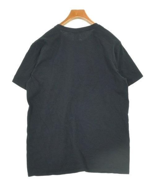 GILDAN เสื้อยืด/เสื้อท็อปส์