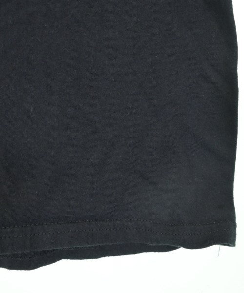 GILDAN เสื้อยืด/เสื้อท็อปส์