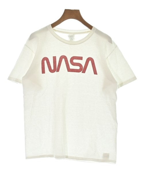 GILDAN เสื้อยืด/เสื้อท็อปส์