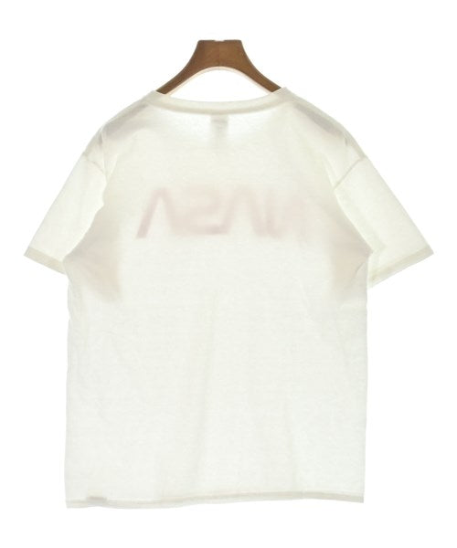 GILDAN เสื้อยืด/เสื้อท็อปส์