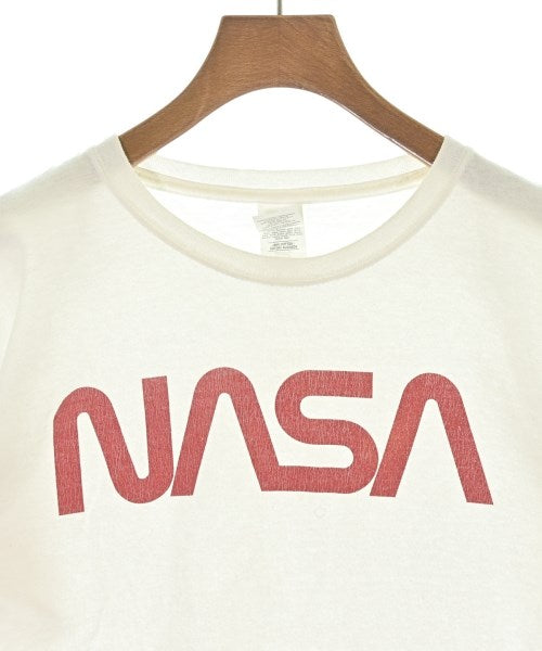 GILDAN เสื้อยืด/เสื้อท็อปส์