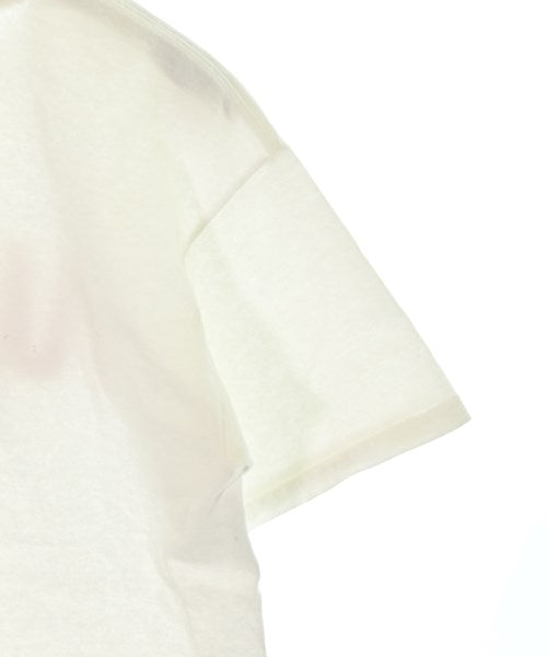 GILDAN เสื้อยืด/เสื้อท็อปส์