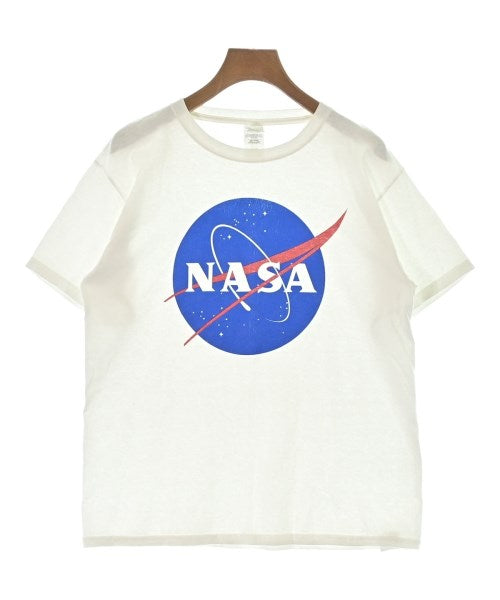 GILDAN เสื้อยืด/เสื้อท็อปส์