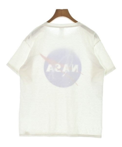 GILDAN เสื้อยืด/เสื้อท็อปส์