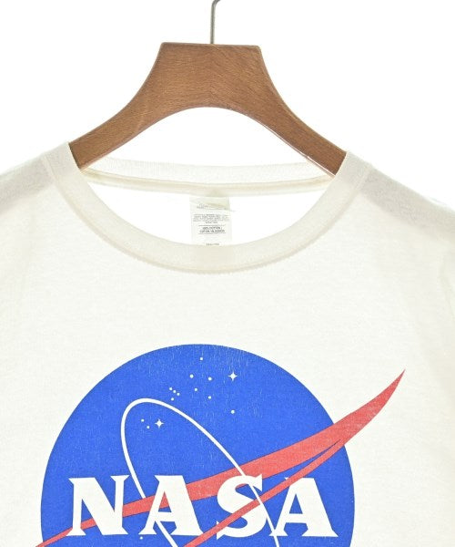 GILDAN เสื้อยืด/เสื้อท็อปส์