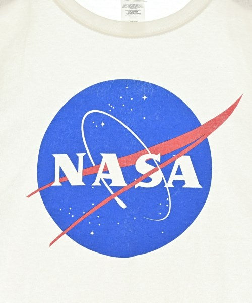 GILDAN เสื้อยืด/เสื้อท็อปส์