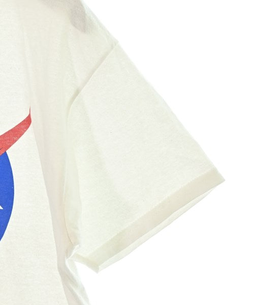 GILDAN เสื้อยืด/เสื้อท็อปส์