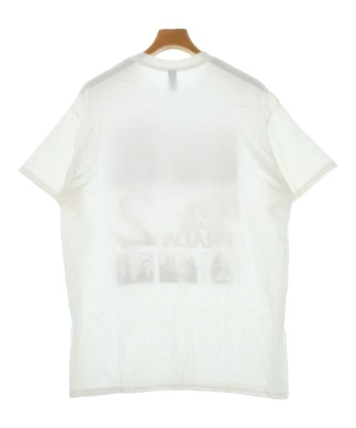 GILDAN เสื้อยืด/เสื้อท็อปส์