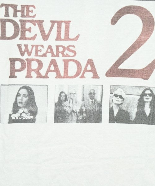 GILDAN เสื้อยืด/เสื้อท็อปส์
