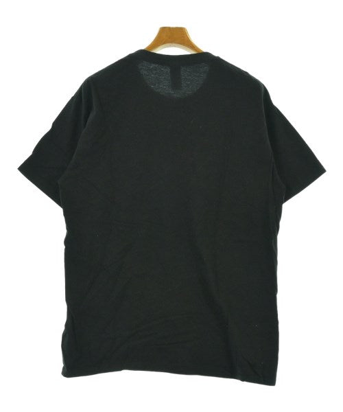 GILDAN เสื้อยืด/เสื้อท็อปส์