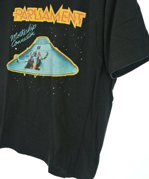 GILDAN เสื้อยืด/เสื้อท็อปส์