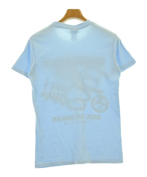 GILDAN เสื้อยืด/เสื้อท็อปส์