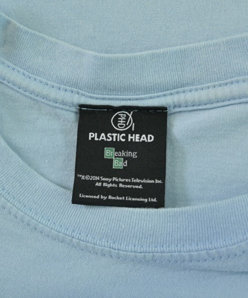 GILDAN เสื้อยืด/เสื้อท็อปส์